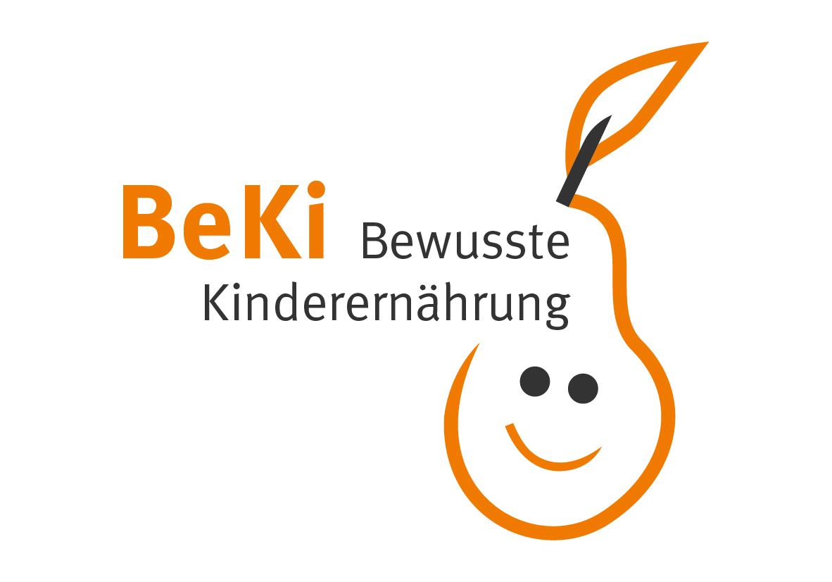 BeKi